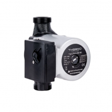 Насос циркуляційний Thermo Alliance LPS 25/80/180